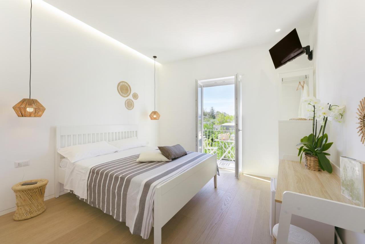 Sea Guest house