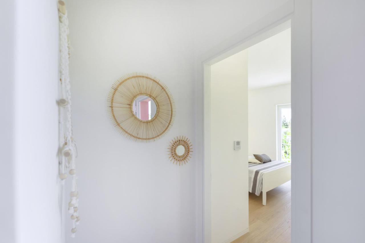 Guest house Sea