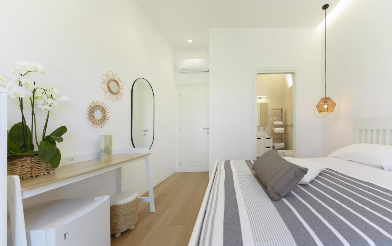 Sea Guest house *