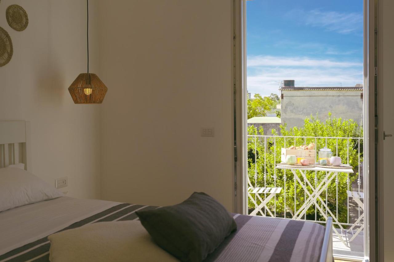 Sea Guest house Procida