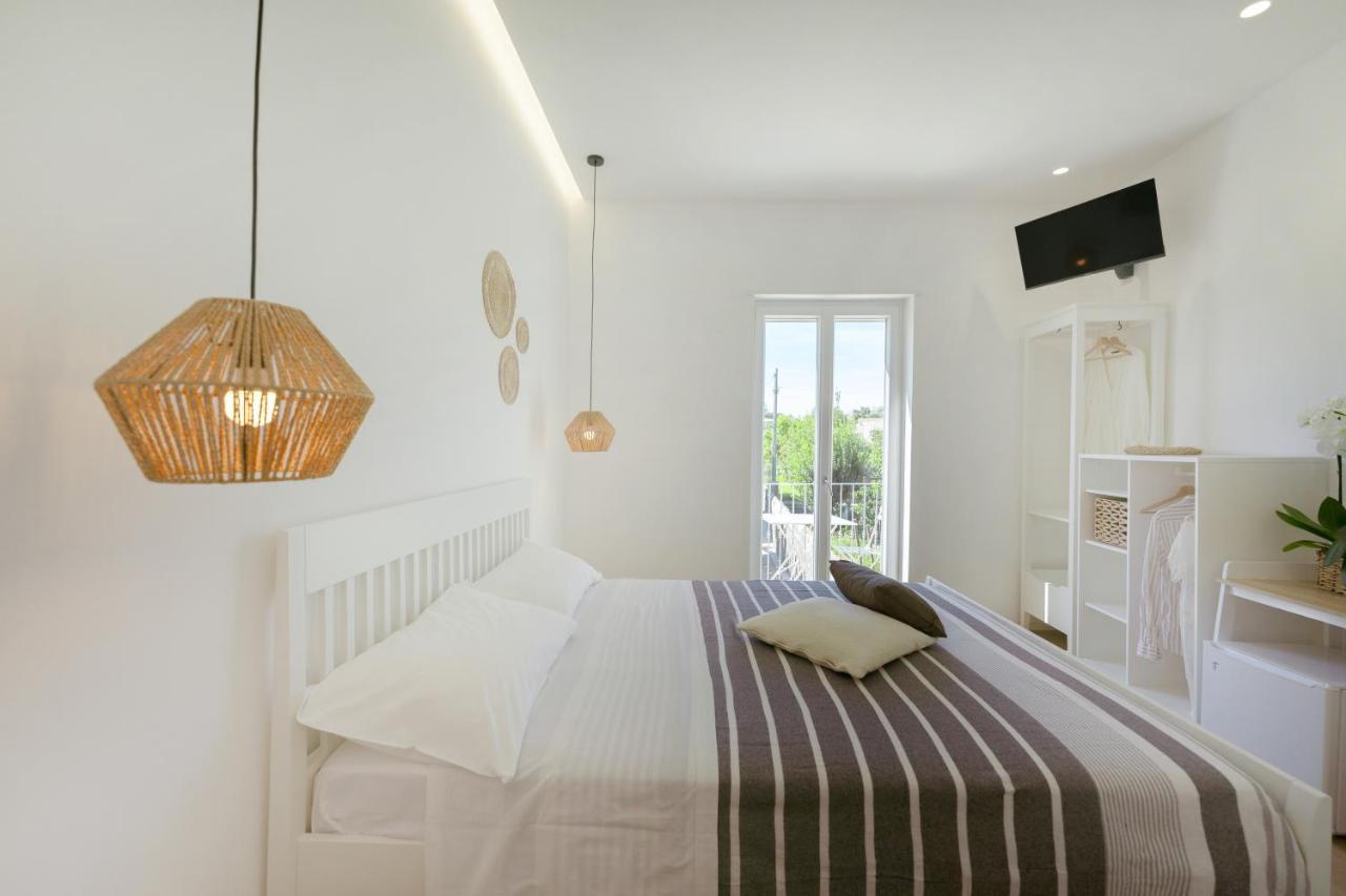 Sea Guest house Procida
