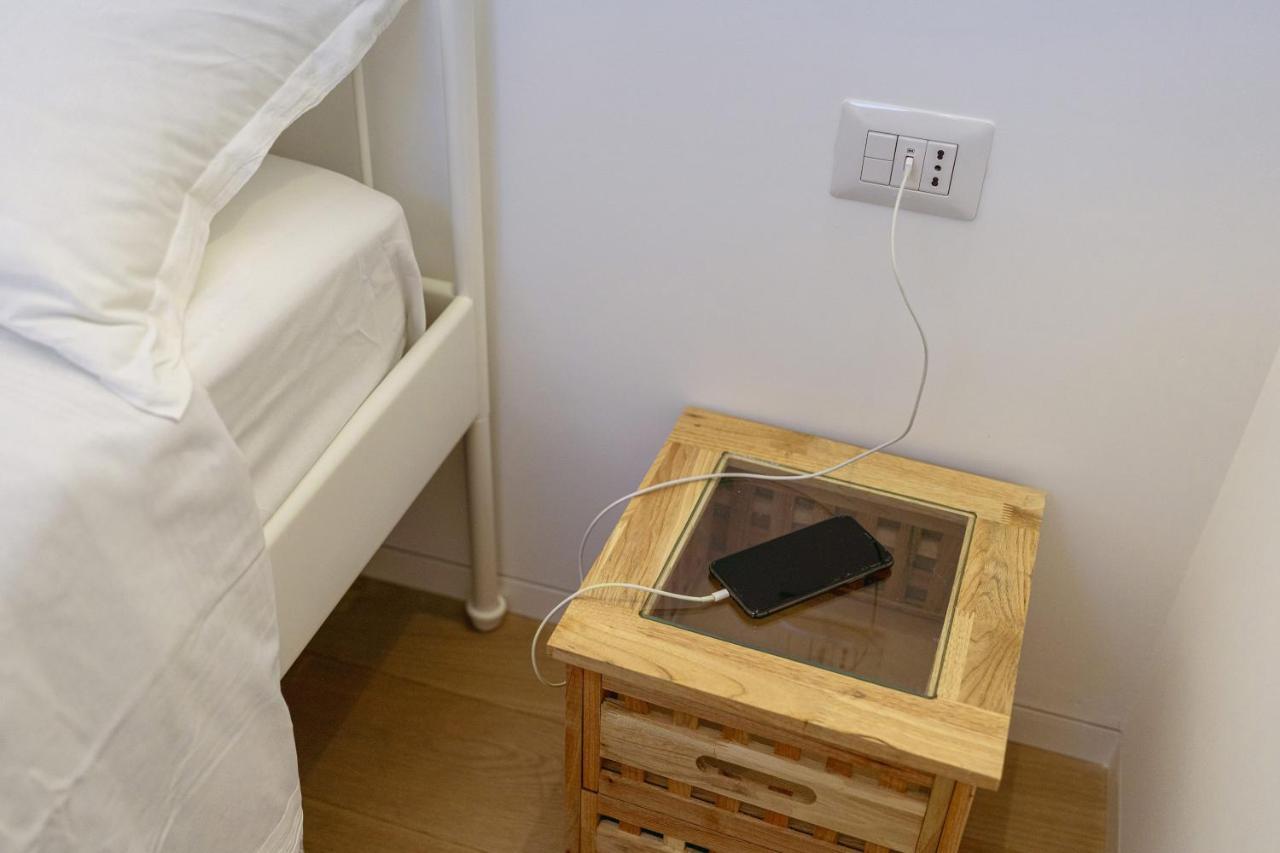 Sea Guest house Procida