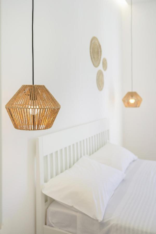 Guest house Sea Procida