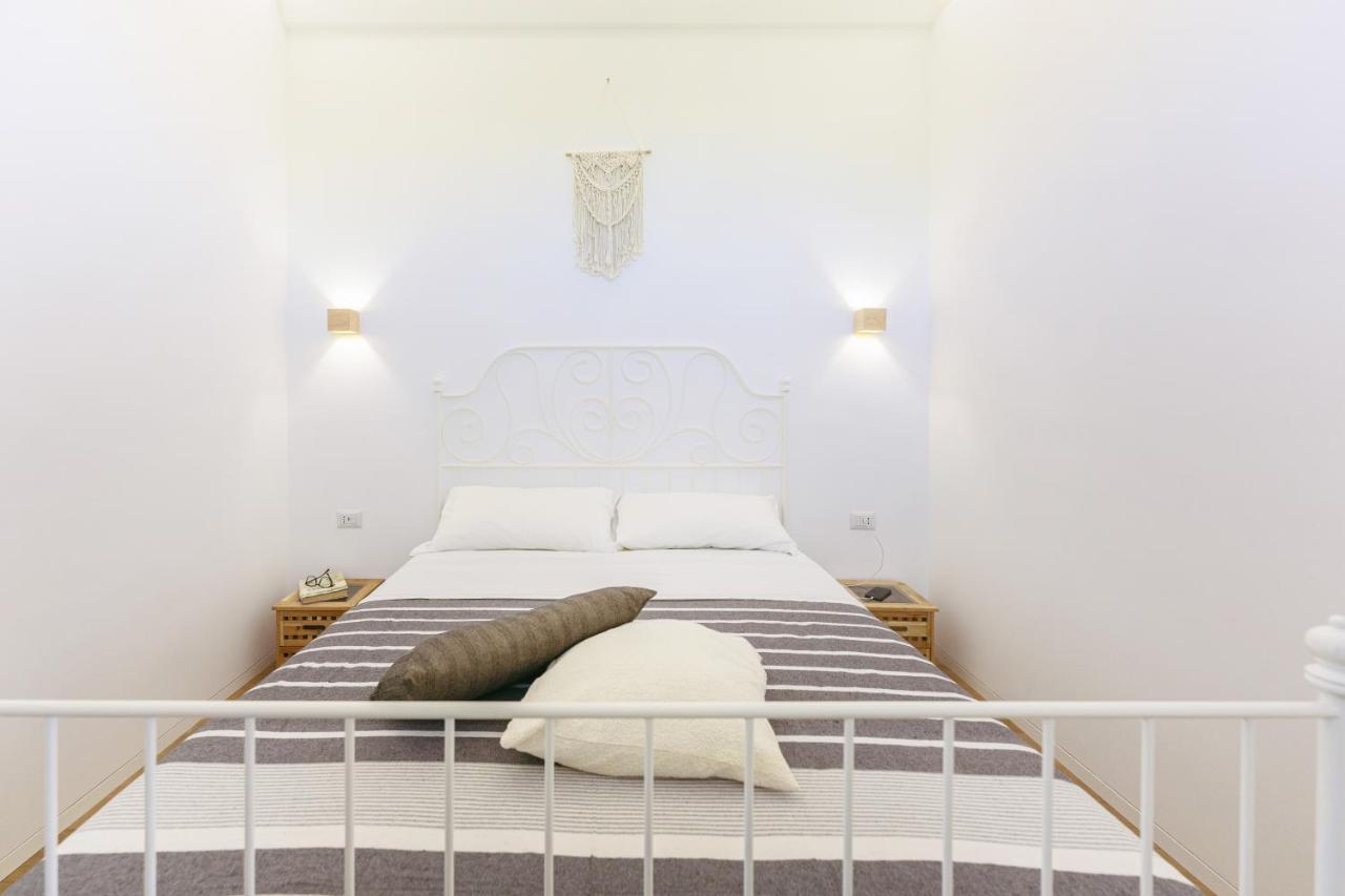 Guest house Sea Procida