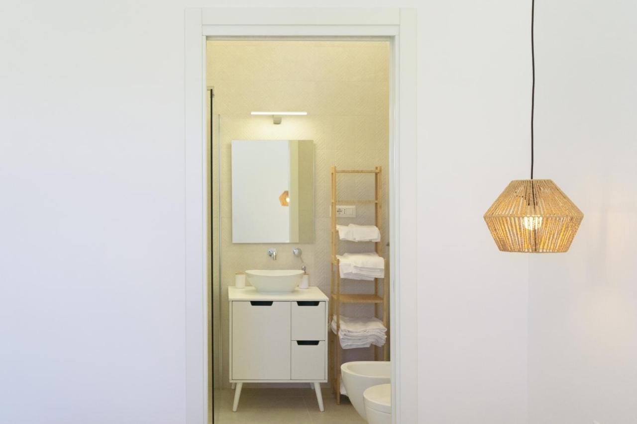 Guest house Sea