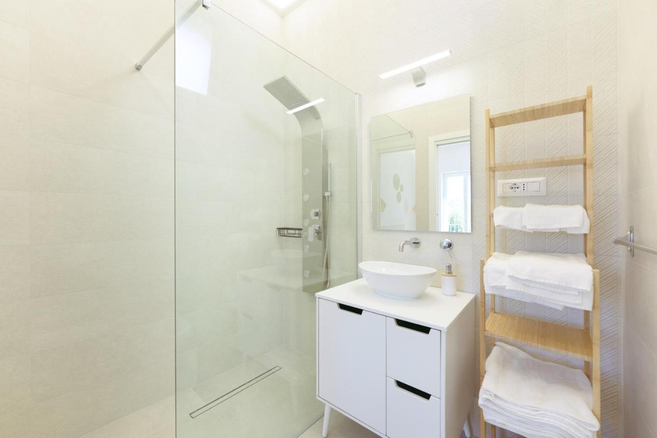 Sea Guest house