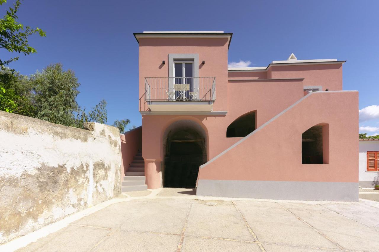 Sea Guest house